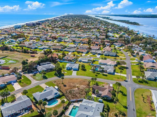 11 Seabridge Dr, Ormond Beach, FL 32176