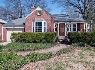 924 Windsor Ct, Saint Louis, MO