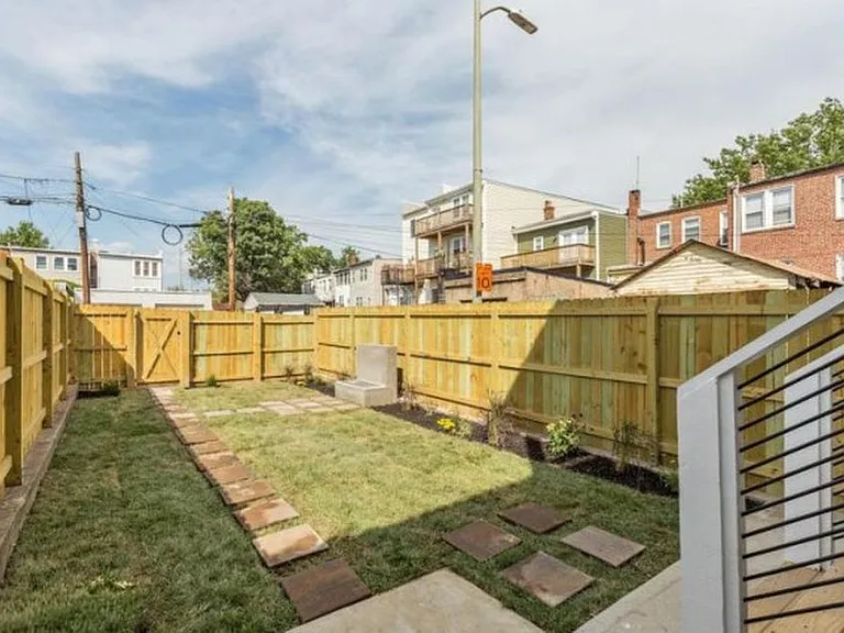15 Bryant St NW — Photo 24