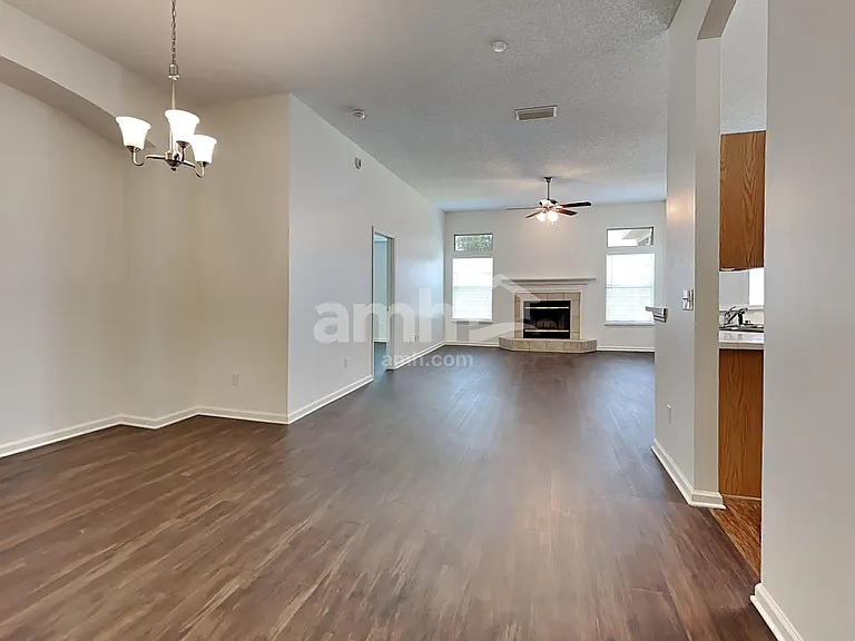 4406 Hanging Moss Dr — Photo 6