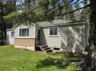 1405 Anderson Rd, Duluth, MN 55811