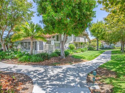 2164 Via Mariposa E UNIT D, Laguna Woods, CA, 92637