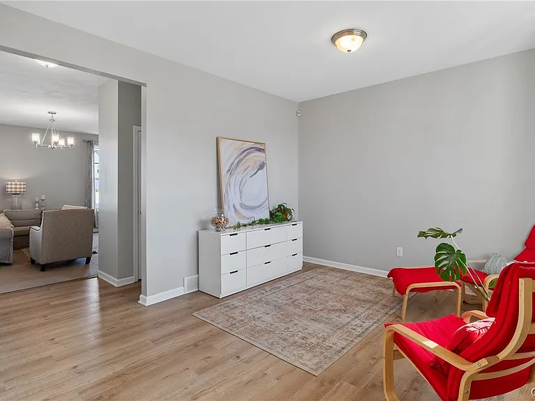 4809 Lepinske Farm Pl — Photo 4