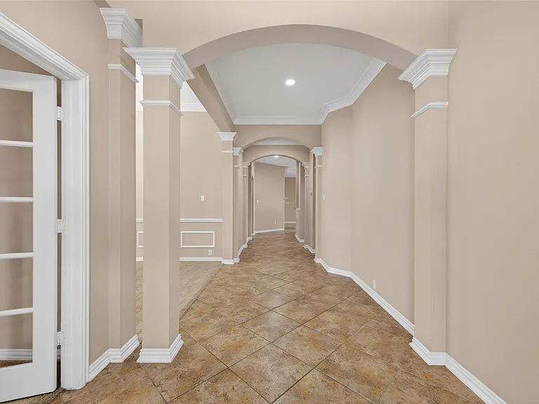 14326 Manorbier Ln — Photo 4