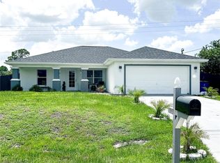 1308 Floyd Ave S, Lehigh Acres, FL 33976