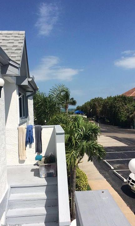 1st image of 718 Beach Park Ln #286