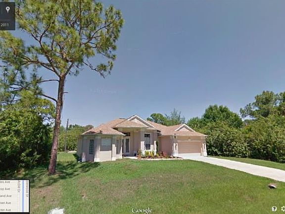 2nd image of 12038 Kirtland Ave