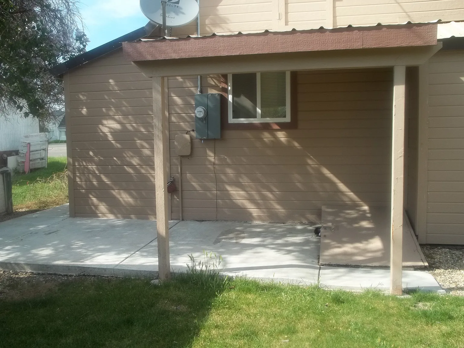 2 bed, 602 sqft, $1,450 — Photo 2