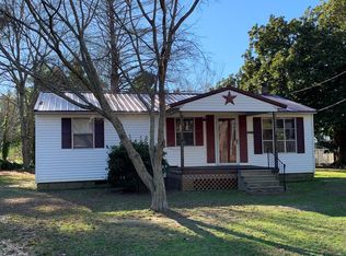 19614 Quinby Bridge Rd, Quinby, VA 23423