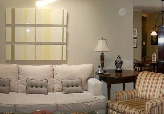 1st image of 7151 Gaston Ave APT 107