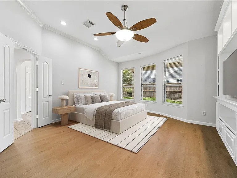 3723 Tidalwood Dr — Photo 14