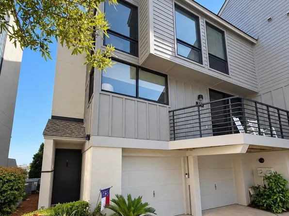 335 Bradley Drive #11, Wilmington, NC 28409