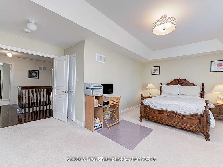 3 Bittersweet Rd — Photo 20