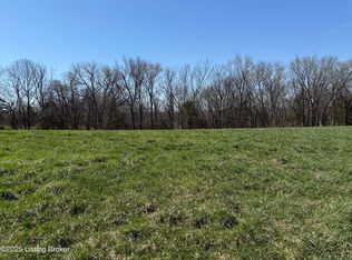 4 Tucker Ln, Springfield, KY 40069