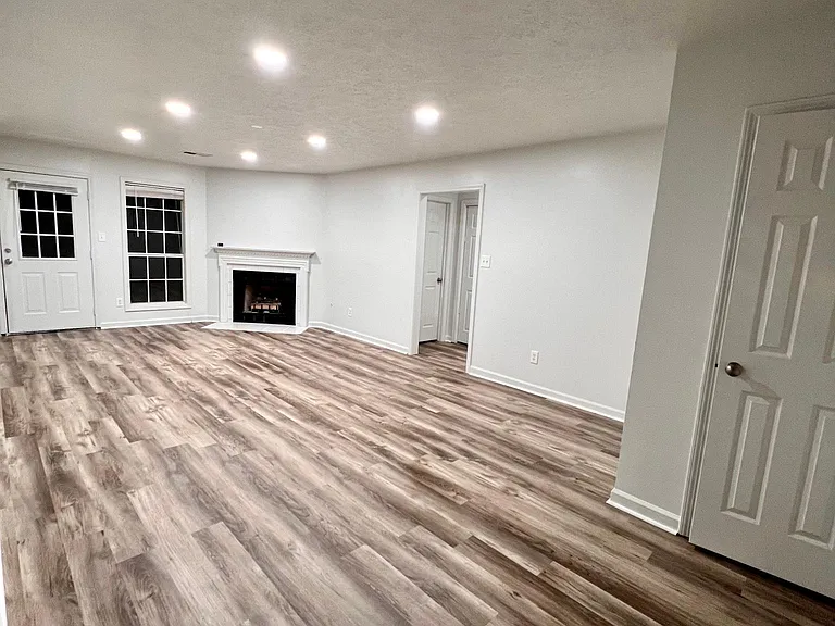 17 Sagefield Cv — Photo 5