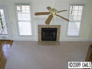 1st image of 10400 Golden Leaf Ct