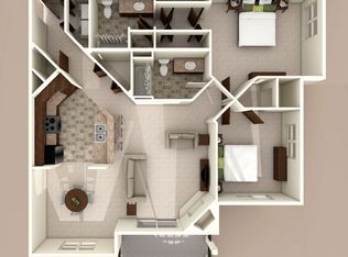 742 Bear Claw Way, Madison, WI 53717