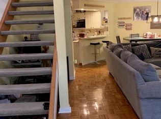 1233 Redtail Hawk Dr #3, Boardman, OH 44512