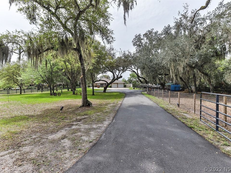 6052 Hensel Rd, Port Orange, FL 32127 Zillow