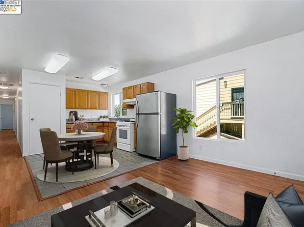 1547 23rd Ave #5, Oakland, CA 94606