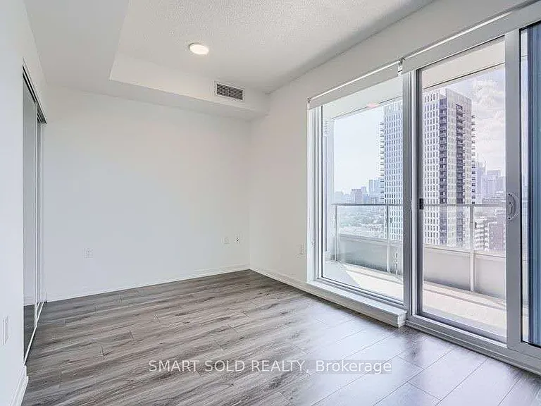 20 Tubman Ave #2511 — Photo 9