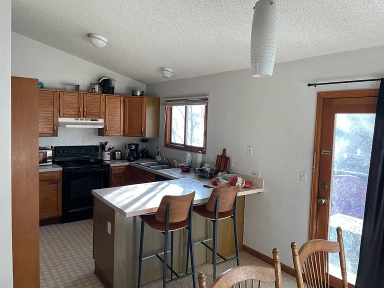 740 Bella Vista Dr — Photo 4