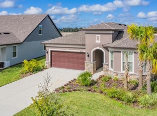 8202 Olive Brook Dr, Wesley Chapel, FL 33545