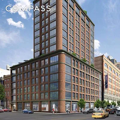 Rented by Compass | media 6