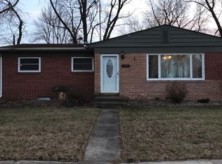 2701 18th Ave N, Fort Dodge, IA 50501