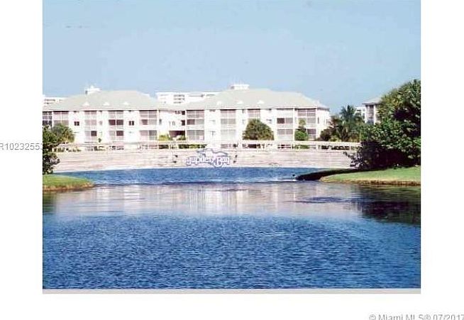 1st image of 353 S Us Highway 1 APT B202