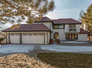 5490 W Ken Caryl Ave, Littleton, CO 80128