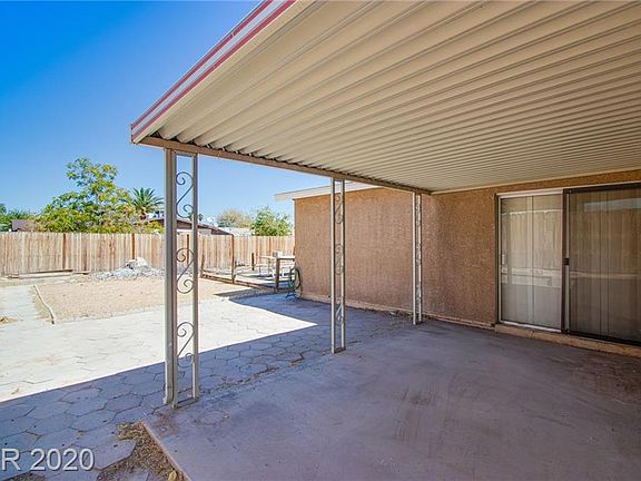 3rd image of 6188 Gunderson Blvd