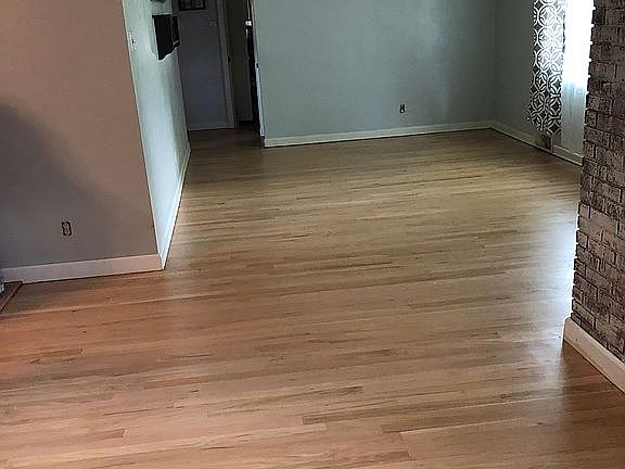 5th image of 8132 Wanda Ave