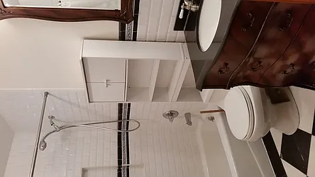 Rented by D J Real Estate LLC