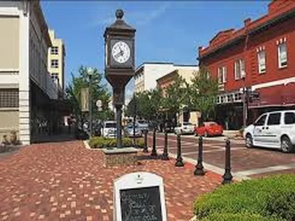 2605 Elm Ave, Sanford, FL 32773