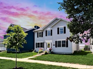 1301 Montgomery St, Urbana, IL 61802