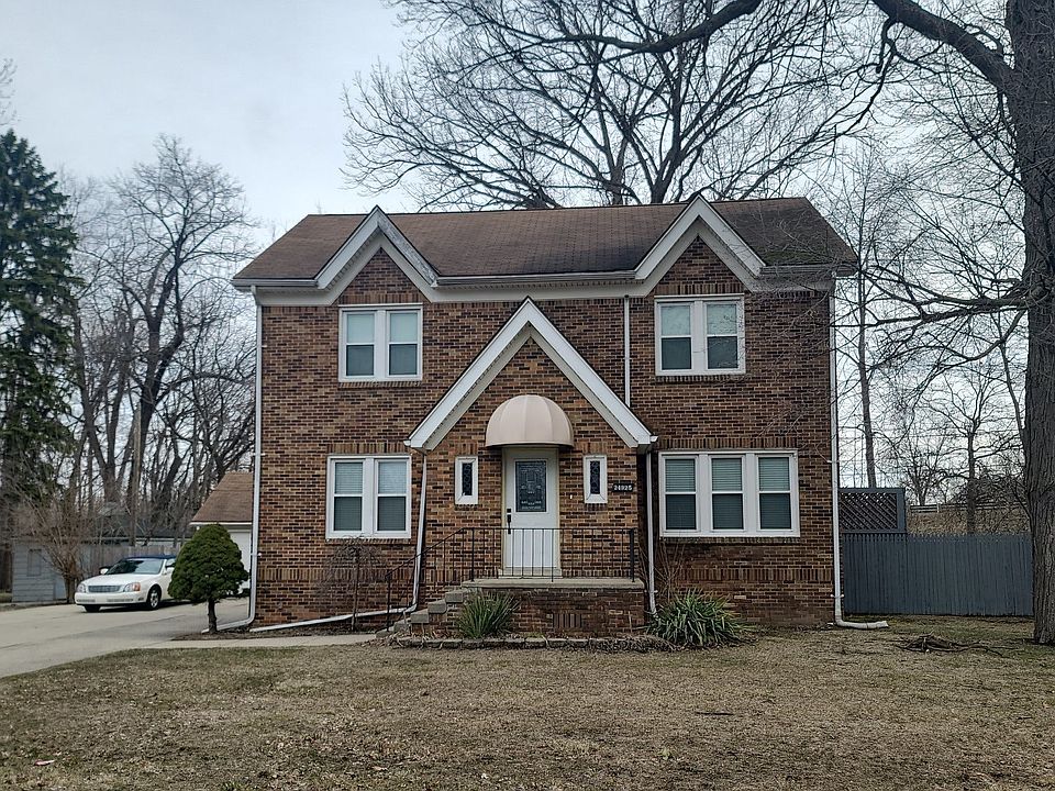 1st image of 24925 Crocker Blvd