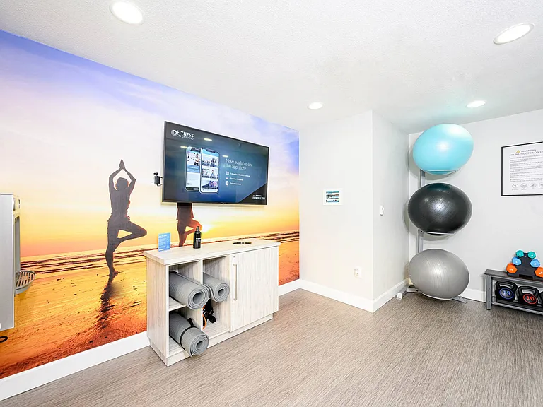 Sendero Huntington Beach — Photo 19