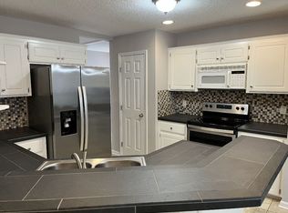 1008 Ladys Ln, Anderson, SC 29621