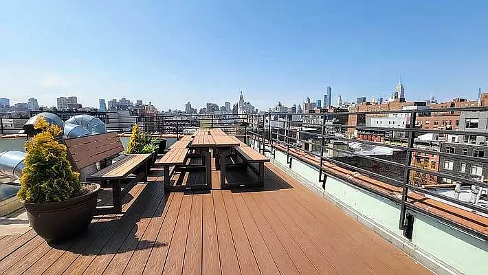 Rented by Douglas Elliman | media 13