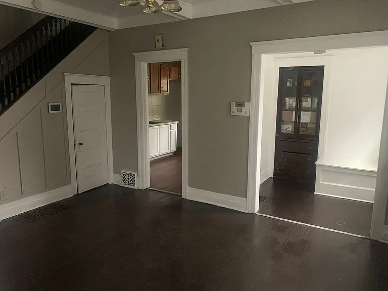 80 Elmhurst St — Photo 34