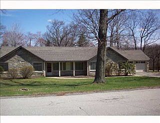 1st image of 705 Melvin Dr