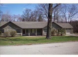 705 Melvin Dr, Greensburg, PA