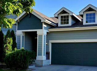 1663 Falcon Ridge Dr, Fort Collins, CO 80528