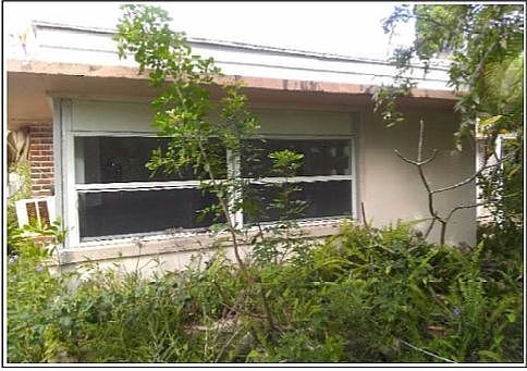 1st image of 14300 N Bayshore Dr