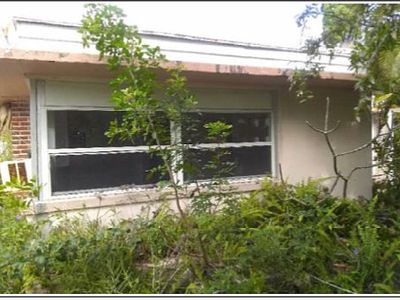 14300 N Bayshore Dr, Madeira Beach, FL, 33708