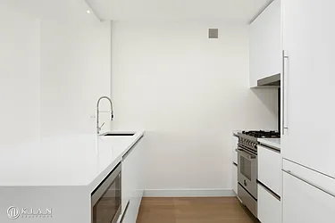 Rented by Kian Realty