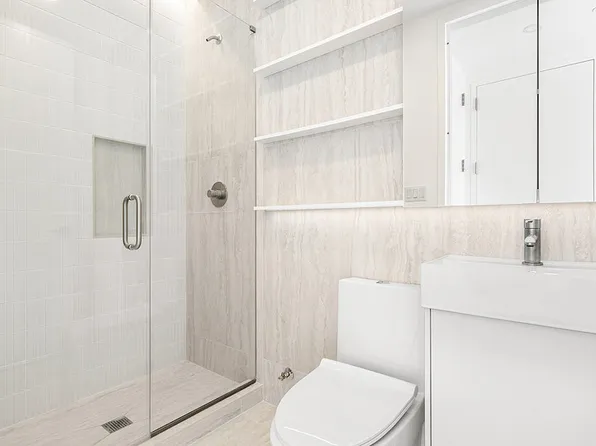 150 Lawrence Street image 11 of 32