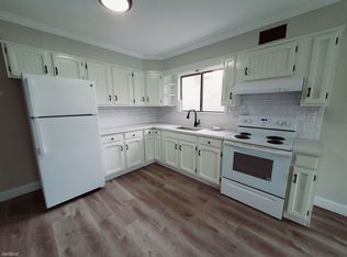 259 Seaside Ave UNIT 2, Stamford, CT 06902