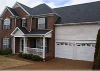 1st image of 209 Golden Leaf Ct